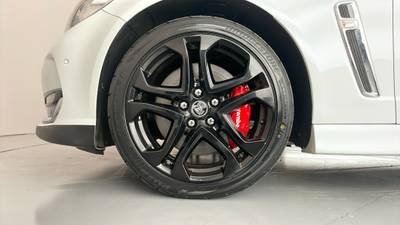 2015 HOLDEN COMMODORE gallery