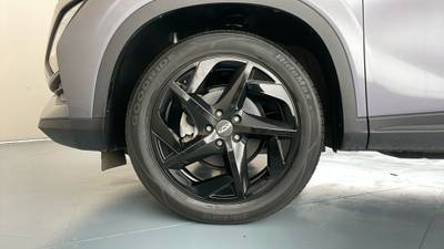 2023 CHERY OMODA 5 gallery