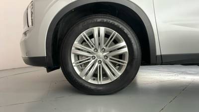 2023 MITSUBISHI OUTLANDER gallery