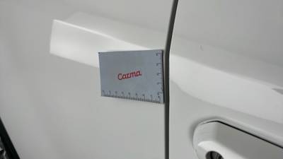 2023 TOYOTA RAV4 imperfections