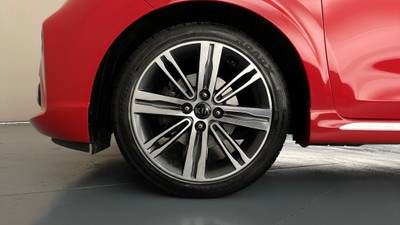 2018 KIA PICANTO gallery