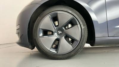 2023 Tesla Model 3 gallery