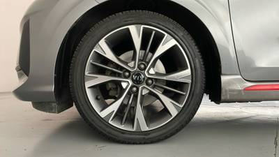 2020 KIA PICANTO gallery