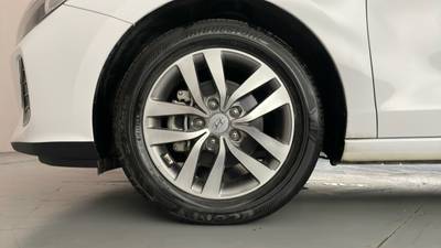 2019 HYUNDAI I30 gallery