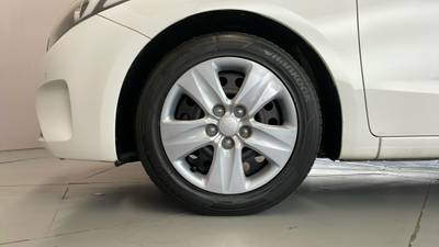 2018 KIA CERATO gallery