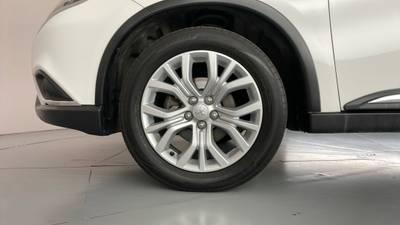 2020 MITSUBISHI OUTLANDER gallery