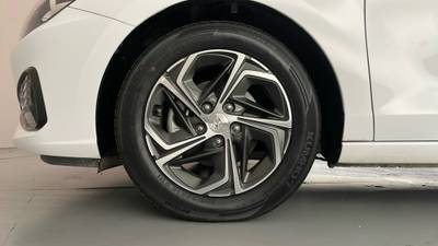 2020 HYUNDAI I30 gallery