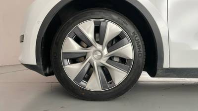 2023 TESLA MODEL Y gallery