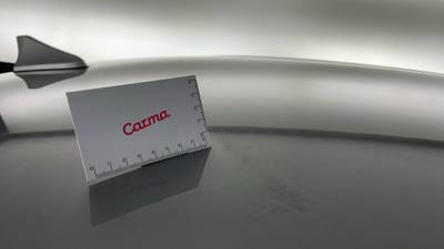 2022 KIA CERATO imperfections