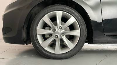 2018 HYUNDAI ACCENT gallery