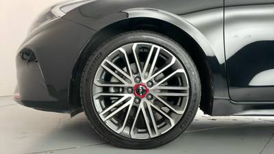 2024 Kia Cerato gallery