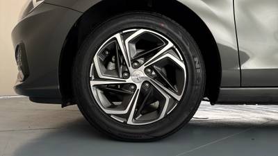 2021 HYUNDAI I30 gallery