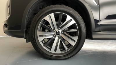 2022 MITSUBISHI ASX gallery