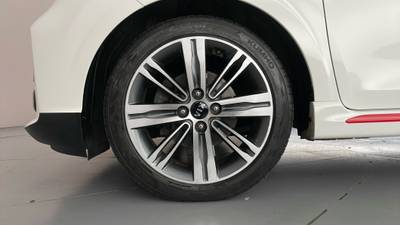 2019 KIA PICANTO gallery