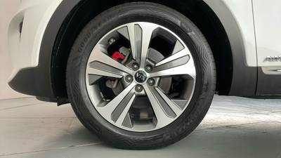 2019 KIA SORENTO gallery