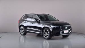 2023 VOLVO XC60