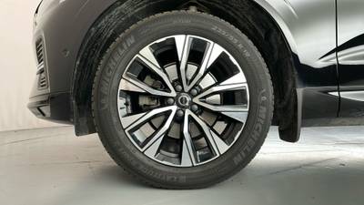 2023 VOLVO XC60 gallery
