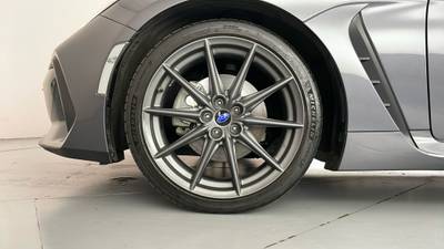 2022 Subaru BRZ gallery