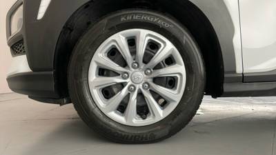 2019 HYUNDAI KONA gallery