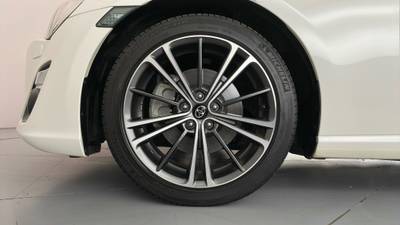 2015 TOYOTA 86 gallery
