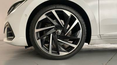 2022 VOLKSWAGEN ARTEON gallery