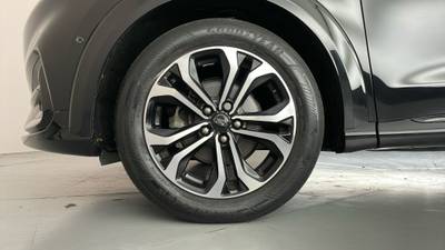 2022 FORD PUMA gallery