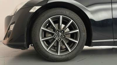 2014 TOYOTA 86 gallery