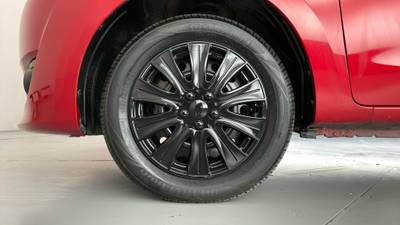 2013 MITSUBISHI MIRAGE gallery