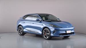 2025 MG IM6