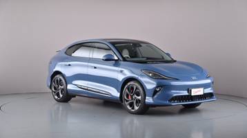 2025 MG IM6