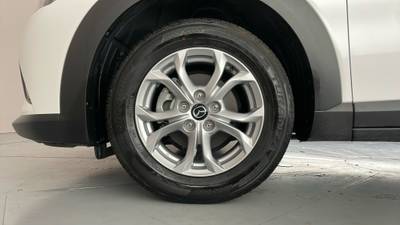 2023 MAZDA CX-3 SPORT gallery