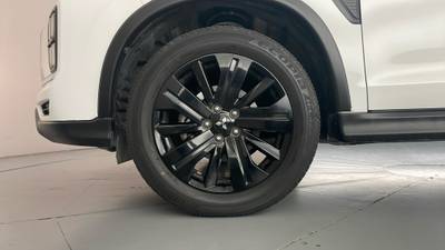 2021 Mitsubishi ASX gallery