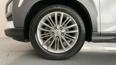 2020 HYUNDAI KONA gallery