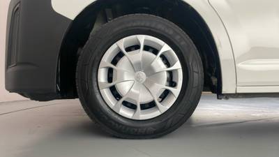 2023 Toyota Hiace gallery