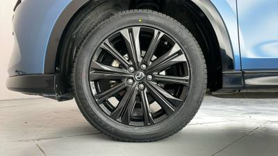 2023 MAZDA CX-5 gallery