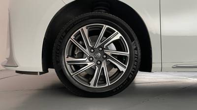 2023 LDV Mifa gallery
