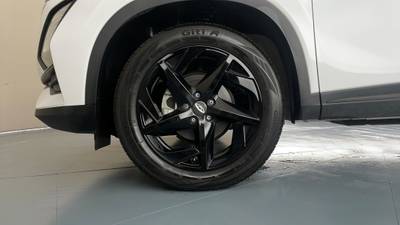 2024 CHERY OMODA 5 gallery