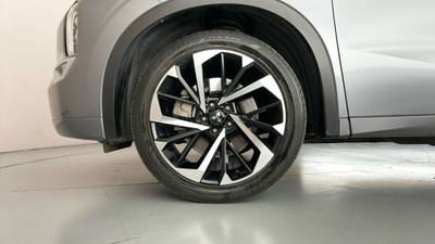 2023 MITSUBISHI OUTLANDER gallery