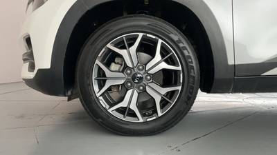 2020 KIA SELTOS gallery