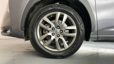 2015 LEXUS NX200T gallery