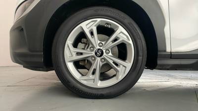 2021 HYUNDAI KONA gallery