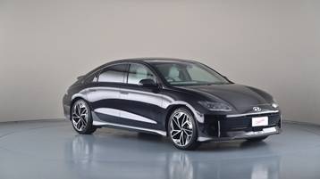 2023 HYUNDAI IONIQ 6