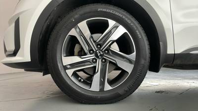 2022 KIA SORENTO gallery