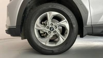 2023 HYUNDAI TUCSON gallery