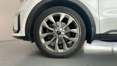 2021 KIA SORENTO gallery
