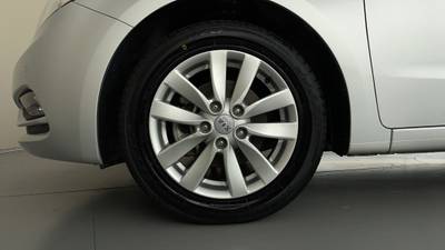 2015 KIA CERATO gallery