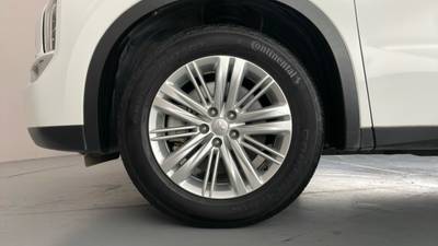 2022 MITSUBISHI OUTLANDER gallery