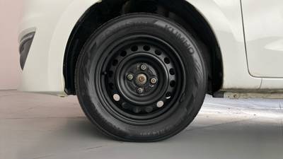 2017 MITSUBISHI MIRAGE gallery