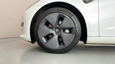 2021 TESLA MODEL 3 gallery
