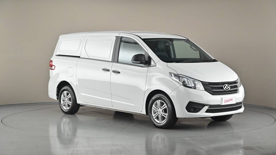 Used Cars Buy Used Cars Online Australia Carma